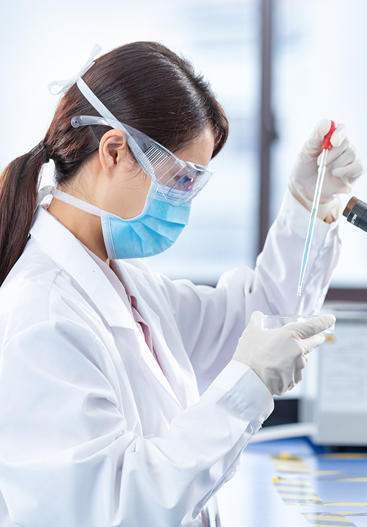 UU����ǹٷ���վ