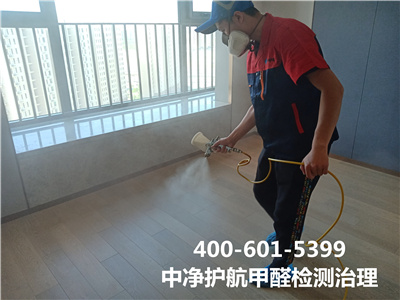 ��������ƥ�˹�԰��Χ���ڿ����������400-601-5399����UU����ǳ���ȩ��˾