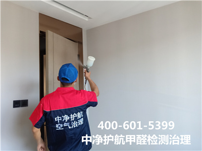 ����ȩ��Ҫ�����ö�����400-601-5399UU������Ϸ����¼�ȩ�������