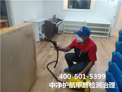 ΪʲôҪ��ע���ڼ�ȩ400-601-5399UU�����������ϲ�ȿ�����������˾