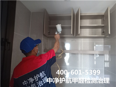 װ���õĽ�ˮ���齺�Ậ��ȩ��400-601-5399UU����ǲ�ƽ��С�ڳ���ȩ