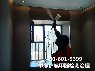 ʲô��CMAרҵ���400-601-5399UU����� �»�����¾ӿ��ٳ���ȩ