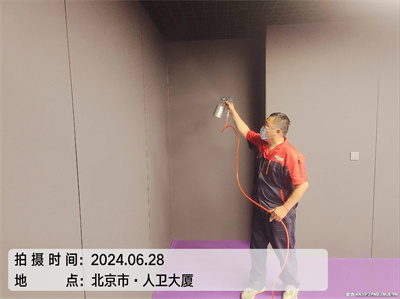 ���ȩװ�ް������ѡ��400-601-5399UU����Ǻ�����Ȫ��װ�޳���ȩ����ȩ��˾