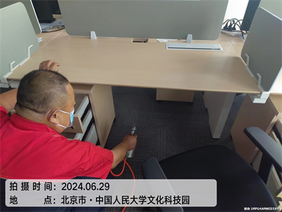 ��ȩΪʲô�ᷴ��400-601-5399UU�����ͨ�ݱ�Էװ������������ȩ