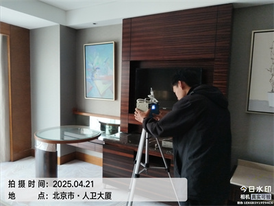 ǽ��װ�����������ڿ�����Ⱦ�Ĺ�ϵ