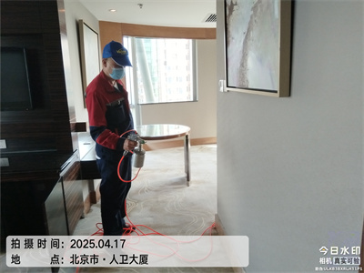 װ�޺��ȩ�����Ҫ������رն೤ʱ��