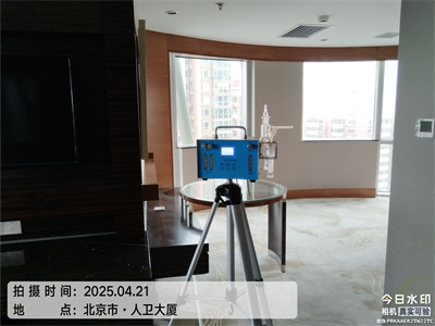 ����װ�޳���ȩUU��������ڿ������������