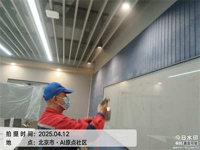 ��ȩ���5����׼