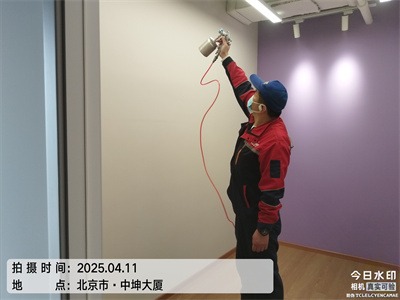 ΪʲôҪ��ע���ڿ�����Ⱦ