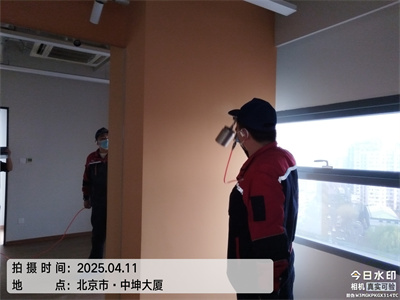 ���������³��ڵ���ζ