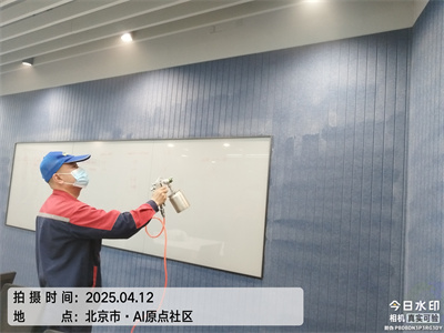 Ҷ�����ܳ���ȩ��