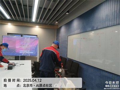 �ⴥý��ȩԭ��