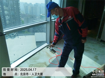 �¾Ӽ�ȩ����ȥ��