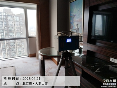 UU����Ǳ���װ����Ⱦ���������